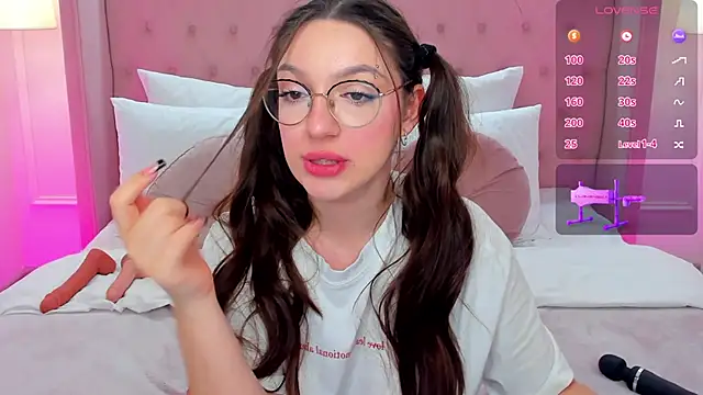 GiaCale online show from 03/09/25, 11:56