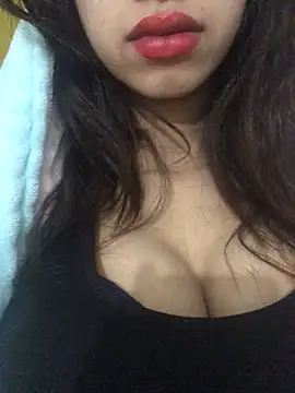 Yonaaaaaaaaa online show from 01/22/25, 01:53