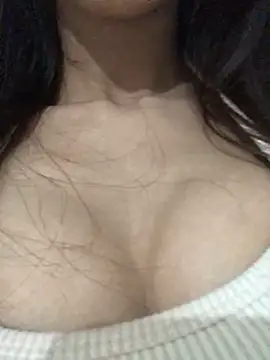 Yonaaaaaaaaa online show from 02/04/25, 03:26