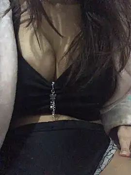 Yonaaaaaaaaa online show from 02/06/25, 01:10