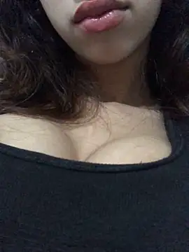 Yonaaaaaaaaa online show from 02/14/25, 04:31