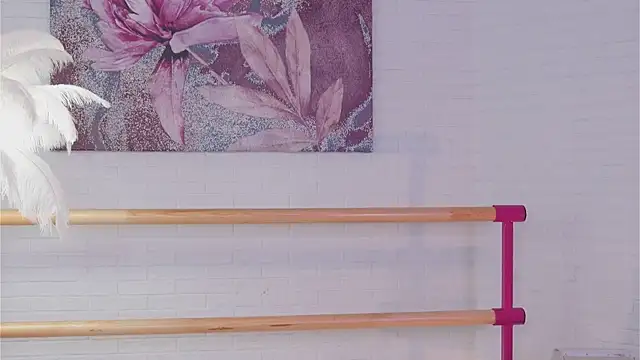 lylylovesyou online show from 03/05/25, 08:43