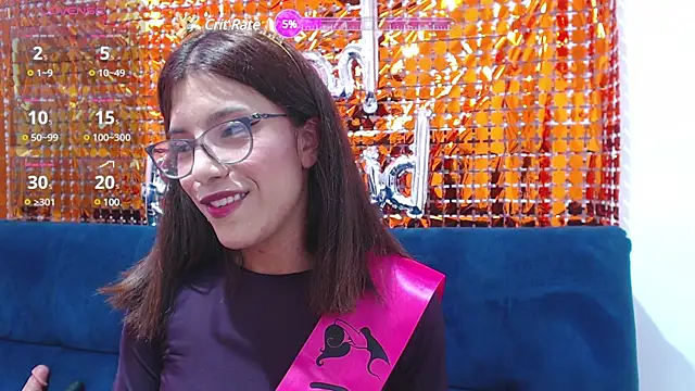  lucysmith online show from 02/22/25, 03:56