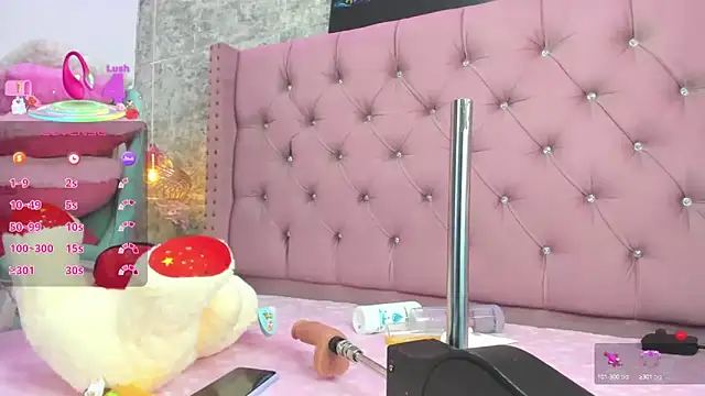 Snapshot of NahiaraReina chatting on 03/10/25, 01:21 NahiaraReina online show from 03/10/25, 01:21