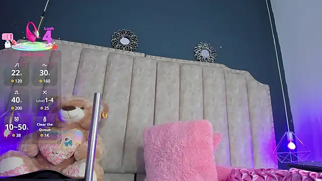 Snapshot of NahiaraReina chatting on 03/15/25, 01:18 NahiaraReina online show from 03/15/25, 01:18