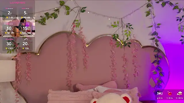 Snapshot of NahiaraReina chatting on 03/21/26, 01:37 NahiaraReina online show from 03/21/26, 01:37