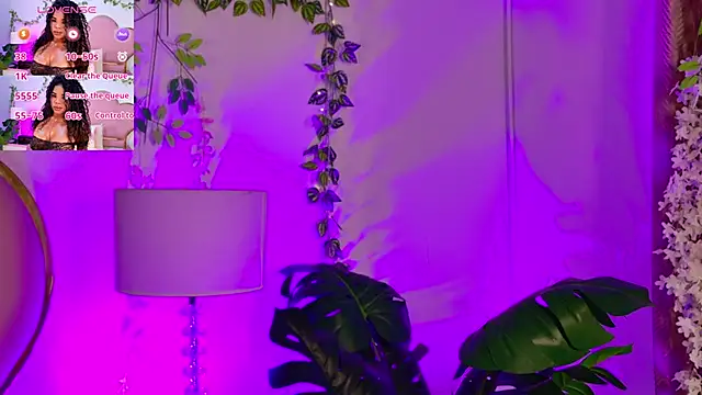 Snapshot of NahiaraReina chatting on 04/08/26, 01:55 NahiaraReina online show from 04/08/26, 01:55