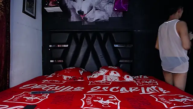 The  Rodriguez online show from 02/28/25, 02:09