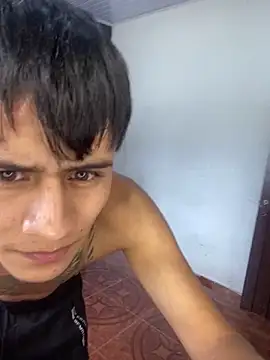 The  Rodriguez online show from 03/13/25, 06:01