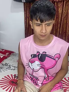 The  Rodriguez online show from 03/14/25, 11:32