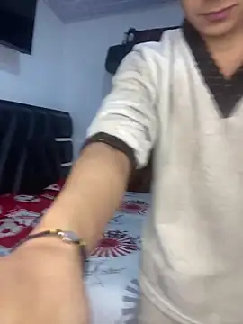 The  Rodriguez online show from 03/16/25, 02:10