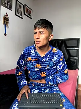 The  Rodriguez online show from 11/28/25, 05:26