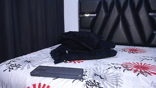 The  Rodriguez online show from 04/19/26, 06:10