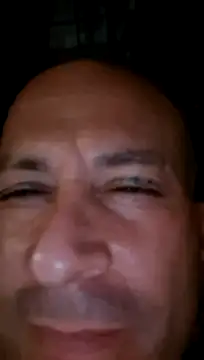 Bubba777k online show from 07/29/26, 09:07