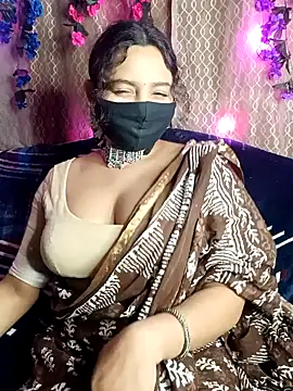 Deshi Chori online show from 12/16/24, 06:49