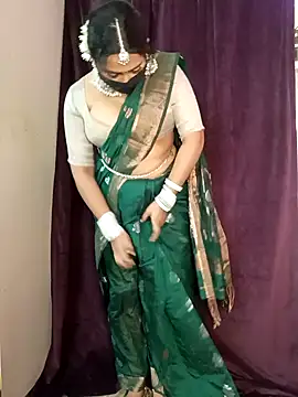 Deshi Chori online show from 12/27/24, 07:46