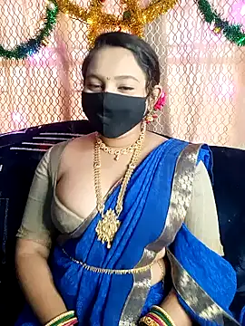 Deshi Chori online show from 01/08/25, 08:38