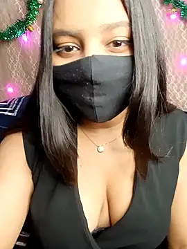 Deshi Chori online show from 01/18/25, 02:44