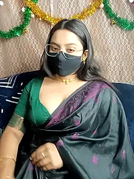 Deshi Chori online show from 02/08/25, 03:21