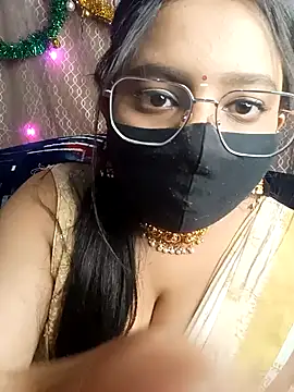 Deshi Chori online show from 02/11/25, 11:44