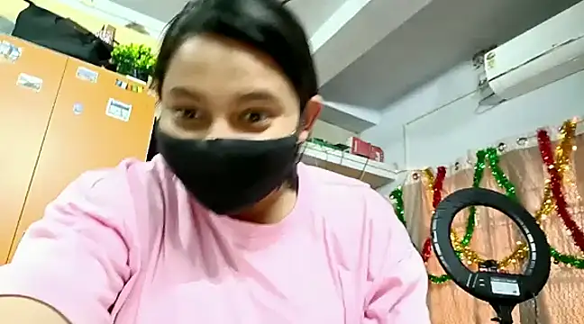 Deshi Chori online show from 02/12/25, 11:18