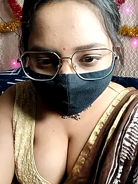 Deshi Chori online show from 03/19/25, 12:01
