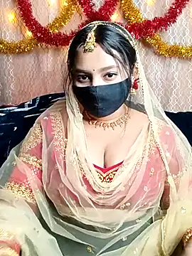 Deshi Chori online show from 03/21/25, 10:39