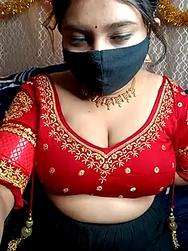 Deshi Chori online show from 03/21/25, 04:51