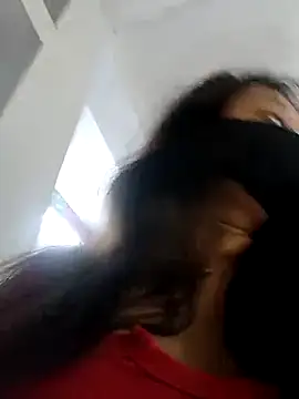 Deshi Chori online show from 11/02/25, 02:52