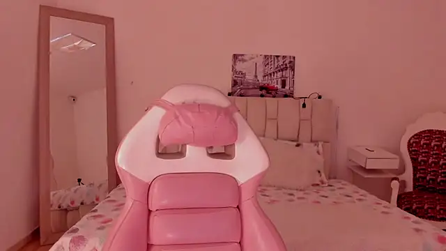 yenny garcia online show from 01/13/26, 06:13