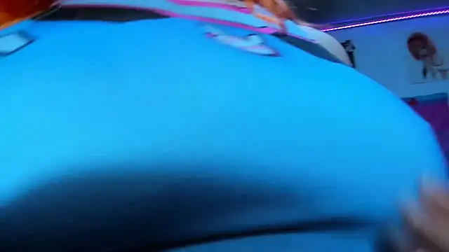 Snapshot of Lily_stone04 chatting on 02/13/26, 06:09 Lily stone04 online show from 02/13/26, 06:09