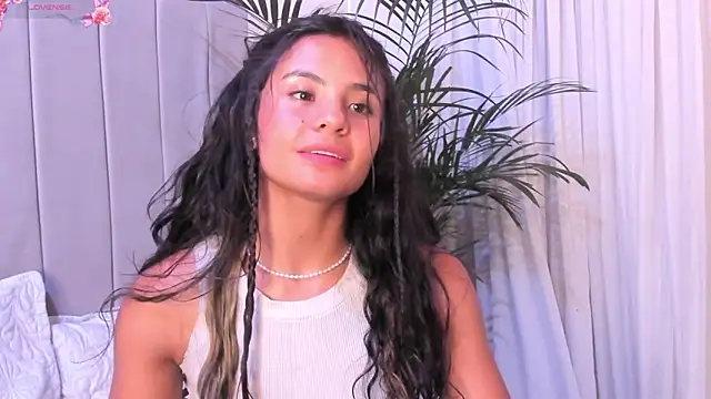 Mindy sweety online show from 02/08/25, 07:38