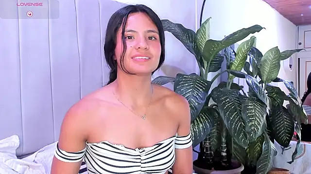 Mindy sweety online show from 03/07/25, 07:49