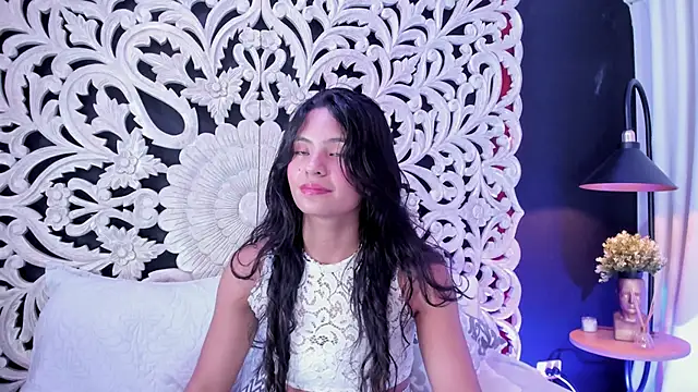 Mindy sweety online show from 12/16/25, 11:59