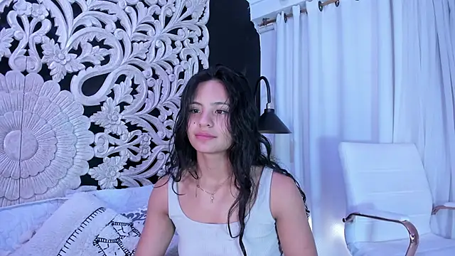 Mindy sweety online show from 01/15/26, 01:05