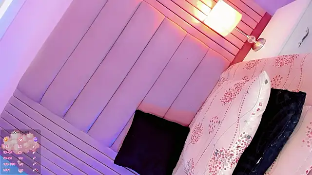 Baddinner online show from 02/10/26, 01:04