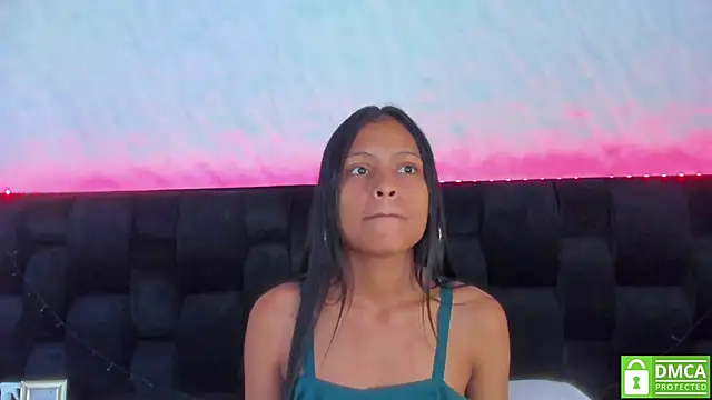 Kaylee sweet 1 online show from 01/14/25, 10:06