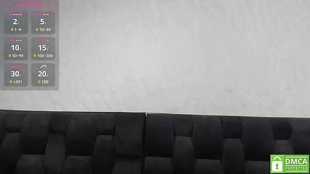 Kaylee sweet 1 online show from 02/06/25, 03:37