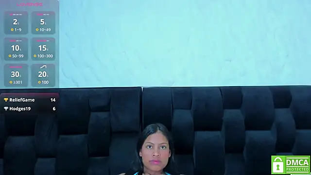 Kaylee sweet 1 online show from 02/07/25, 06:45