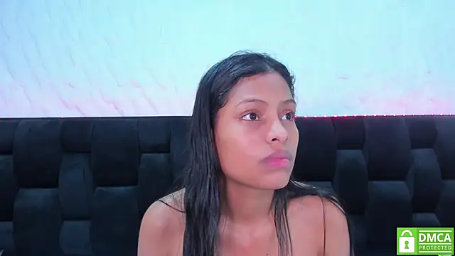 Kaylee sweet 1 online show from 02/22/25, 03:34