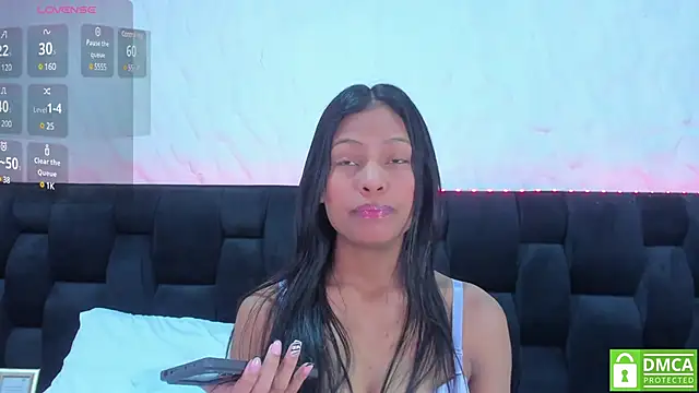 Kaylee sweet 1 online show from 02/25/25, 03:31