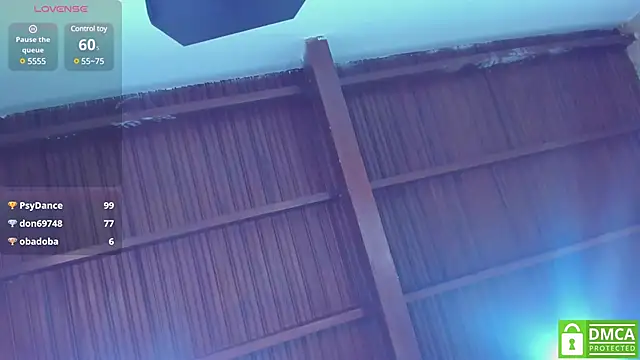 Kaylee sweet 1 online show from 02/28/25, 10:20