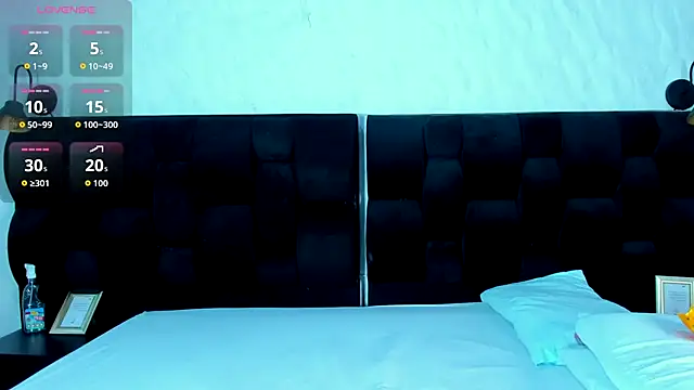 Kaylee sweet 1 online show from 10/14/25, 07:47