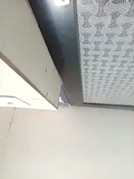 fiercefantasy online show from 03/19/26, 03:38