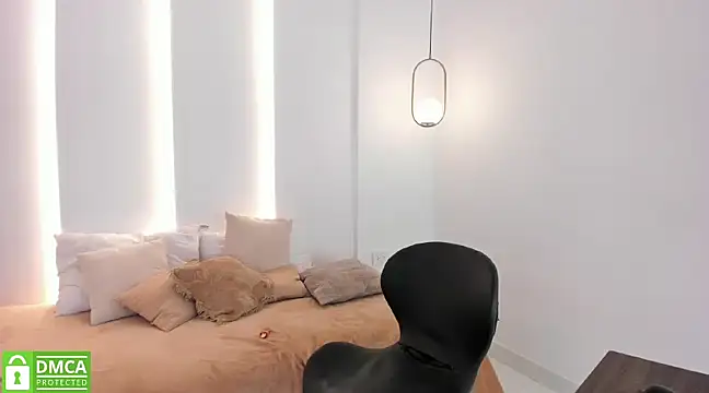 Snapshot of Ifis_tiresia1 chatting on 12/18/24, 08:53 Ifis tiresia1 online show from 12/18/24, 08:53