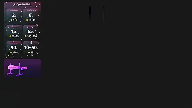 Snapshot of Ifis_tiresia1 chatting on 01/27/25, 03:37 Ifis tiresia1 online show from 01/27/25, 03:37