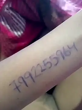 Snapshot of riteshika chatting on 02/03/25, 07:18 riteshika online show from 02/03/25, 07:18