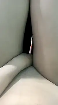 Snapshot of riteshika chatting on 03/11/25, 08:30 riteshika online show from 03/11/25, 08:30