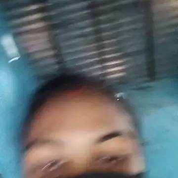 Snapshot of riteshika chatting on 11/11/25, 08:58 riteshika online show from 11/11/25, 08:58