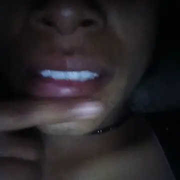 Snapshot of riteshika chatting on 11/19/25, 11:38 riteshika online show from 11/19/25, 11:38